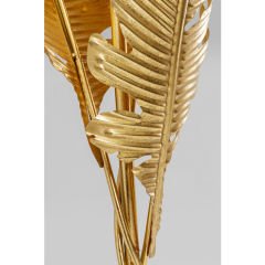 Akile Lambader 123cm