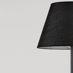 Mate Serisi Kafes Metal Lambader