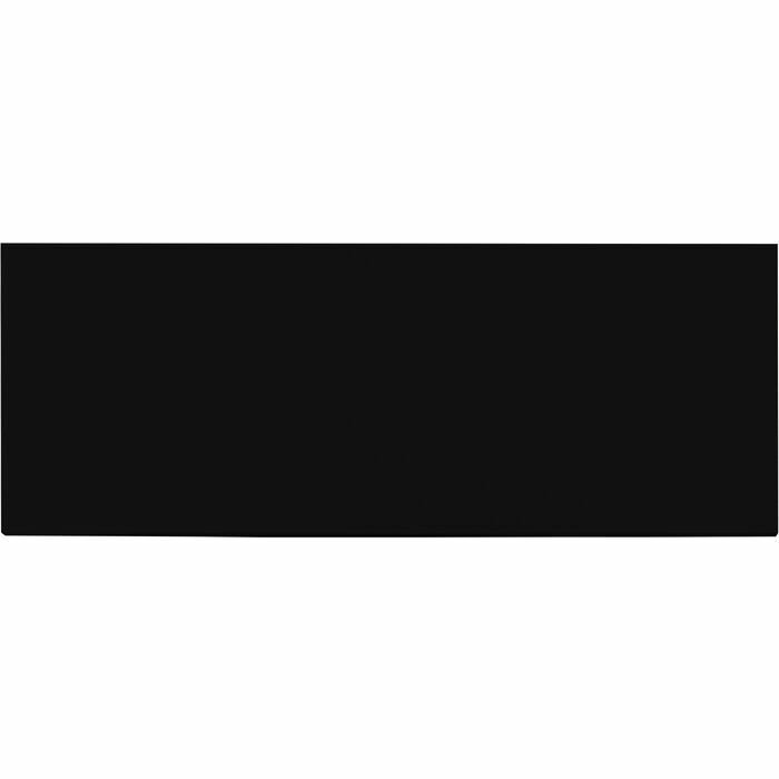 Tavola Akıllı Elektrikli Yükseklik Ayarlı Masa Black 140x70cm