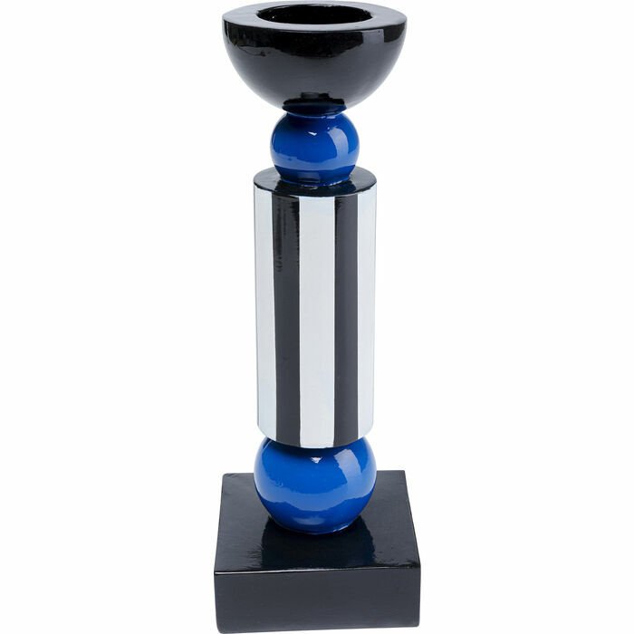 Trophy Mumluk 24cm