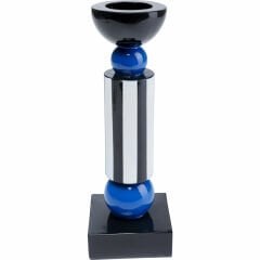 Trophy Mumluk 24cm