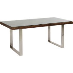 Tavola Conley Masa 160x80