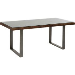 Tavola Conley Masa 160x80