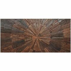Table Top Tavola Conley 180x90cm