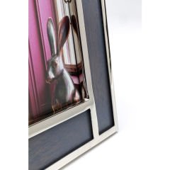 Julez MDF Çerçeve 10x15 cm