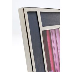 Julez MDF Çerçeve 10x15 cm