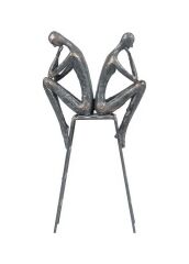 Merdiven Coppia Biblo