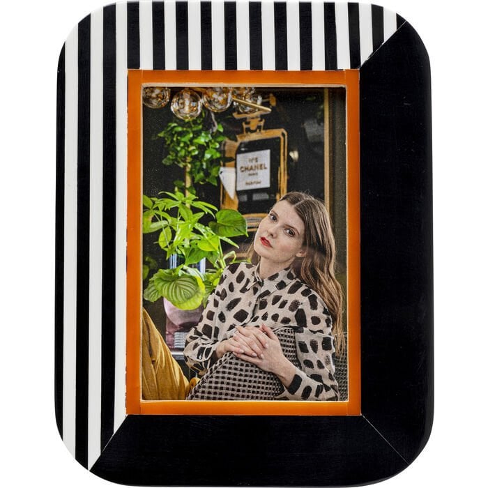 Celeste MDF Çerçeve