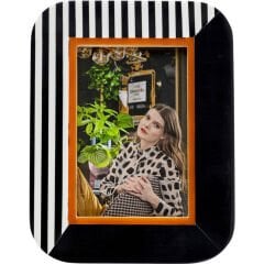 Celeste MDF Çerçeve