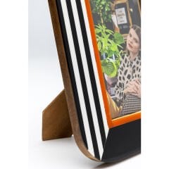 Celeste MDF Çerçeve