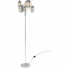 Headlight Krom Lambader 163cm
