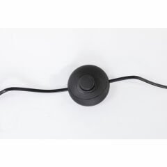 Headlight Krom Lambader 163cm