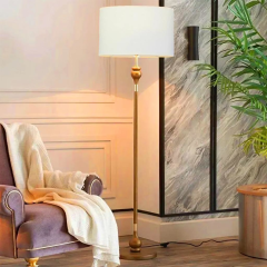 Sera Lambader Eskitme Gövde 165 cm