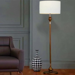 Sera Lambader Eskitme Gövde 165 cm