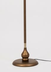 Sera Lambader Eskitme Gövde 165 cm