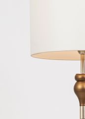 Sera Lambader Eskitme Gövde 165 cm