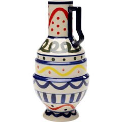 Los Cabos Handle Vazo 25cm