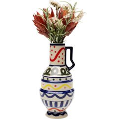 Los Cabos Handle Vazo 25cm