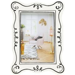 Favola Poliresin Çerçeve 13x18 cm