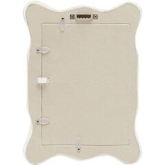 Favola Poliresin Çerçeve 13x18 cm