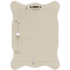 Favola Poliresin Çerçeve 13x18 cm