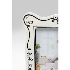 Favola Poliresin Çerçeve 13x18 cm