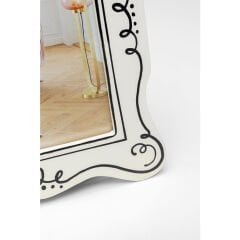 Favola Poliresin Çerçeve 13x18 cm