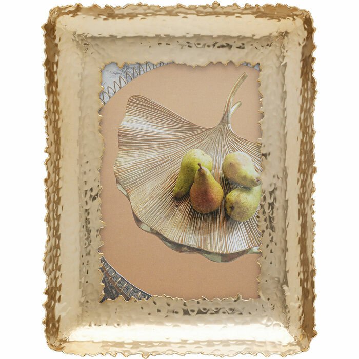 Shyne MDF Çerçeve 10x15 cm