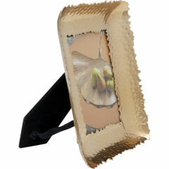 Shyne MDF Çerçeve 10x15 cm