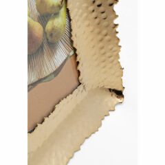 Shyne MDF Çerçeve 10x15 cm