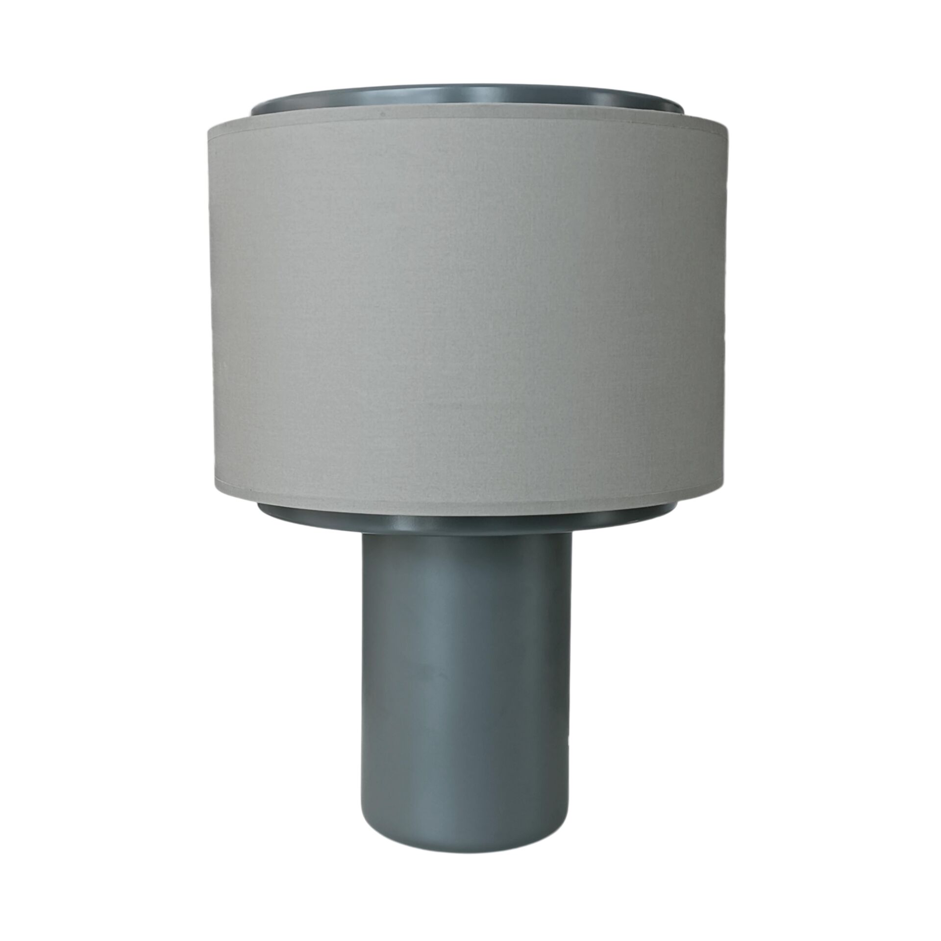 Nathen Antrasit Abajur
