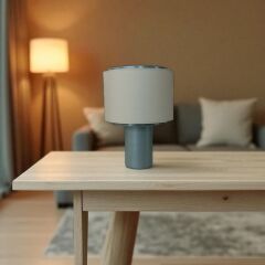 Nathen Antrasit Abajur