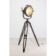 Reflector Lambader 221cm