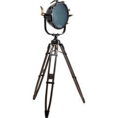 Reflector Lambader 221cm