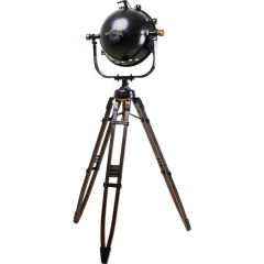 Reflector Lambader 221cm