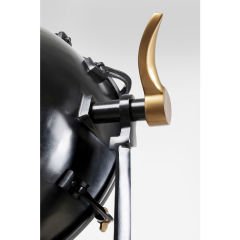 Reflector Lambader 221cm