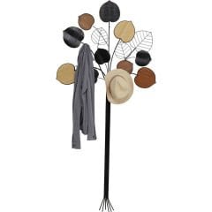 Wall Wardrobe Fagus Askı