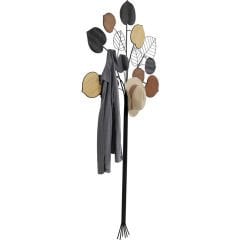 Wall Wardrobe Fagus Askı