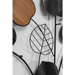 Wall Wardrobe Fagus Askı
