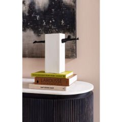 Fly Poliresin Dekoratif Obje