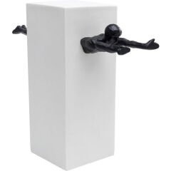 Fly Poliresin Dekoratif Obje