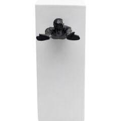 Fly Poliresin Dekoratif Obje