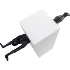 Fly Poliresin Dekoratif Obje