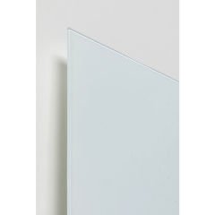 Smokey Face Tablo 100x150 cm