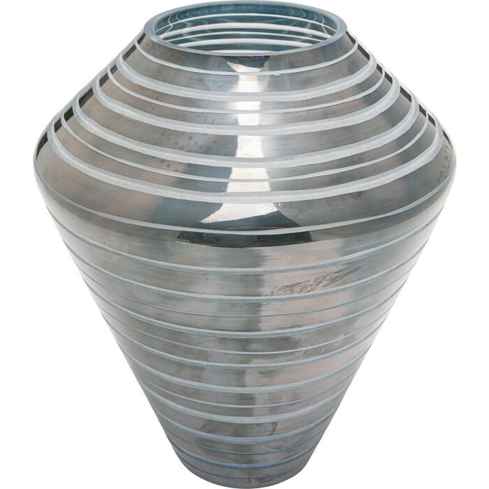 Nizza Cone Vazo 26cm