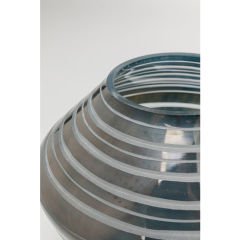 Nizza Cone Vazo 26cm