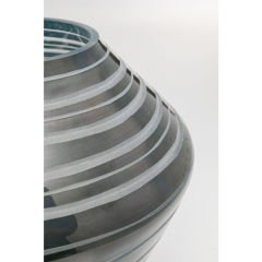 Nizza Cone Vazo 26cm
