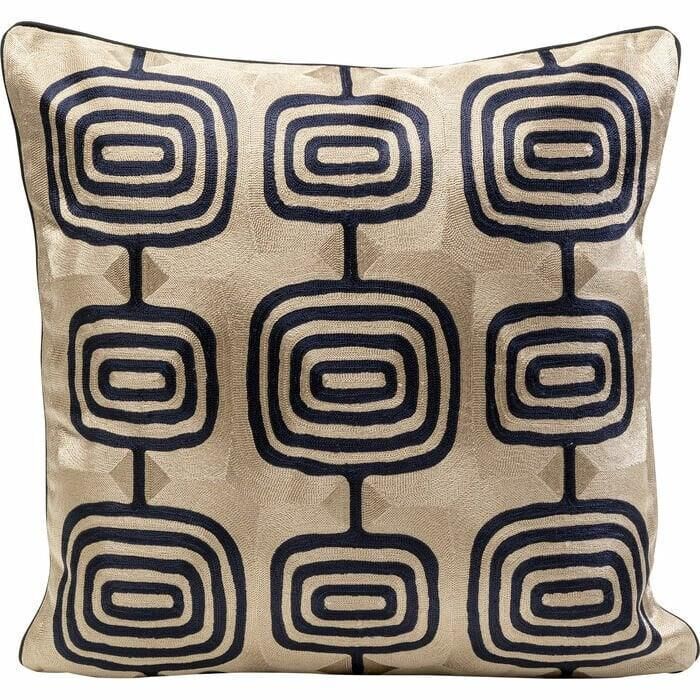 Cushion Catena Square 50x50 cm
