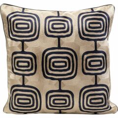 Cushion Catena Square 50x50 cm