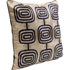 Cushion Catena Square 50x50 cm